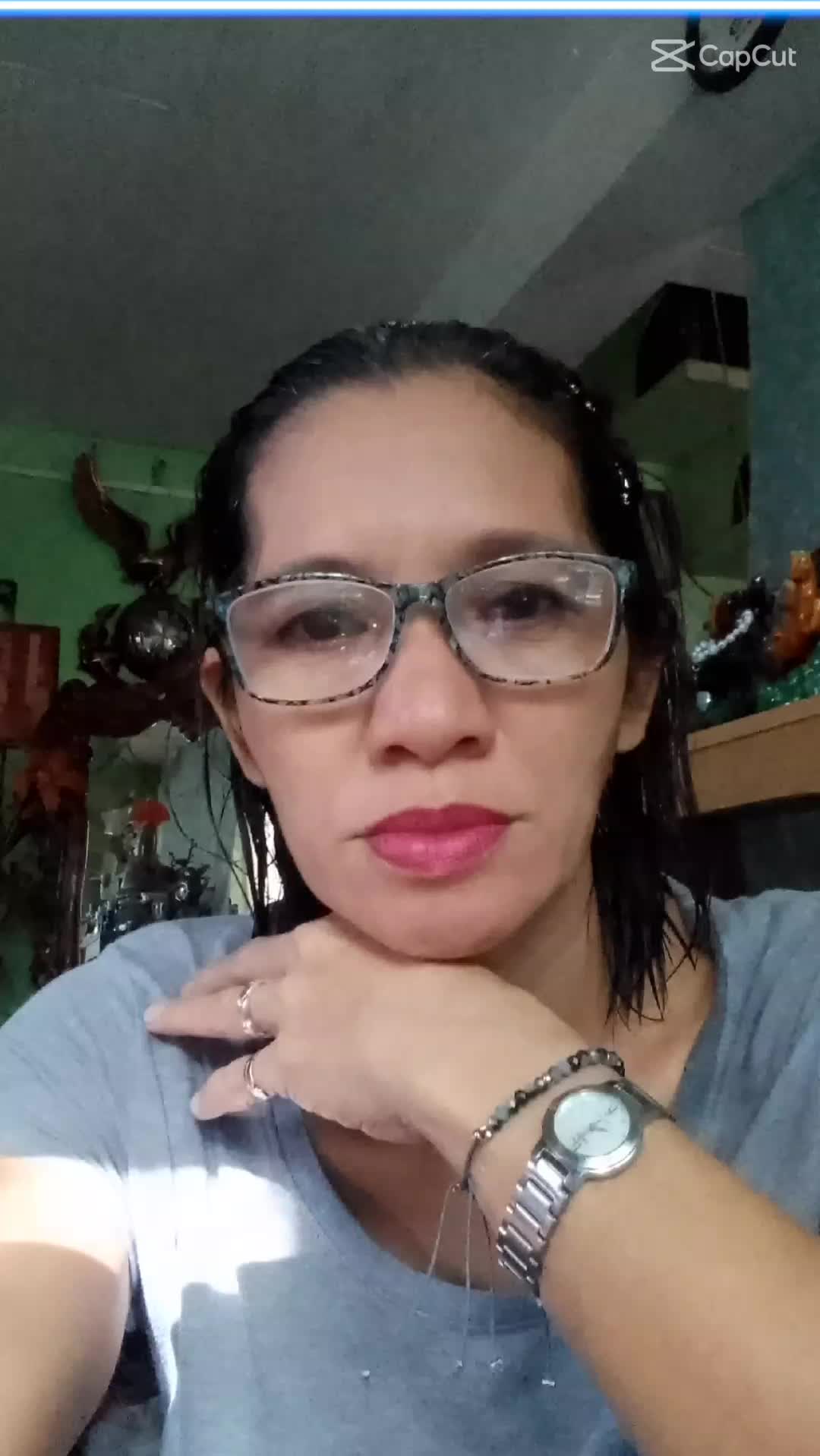 @colarat