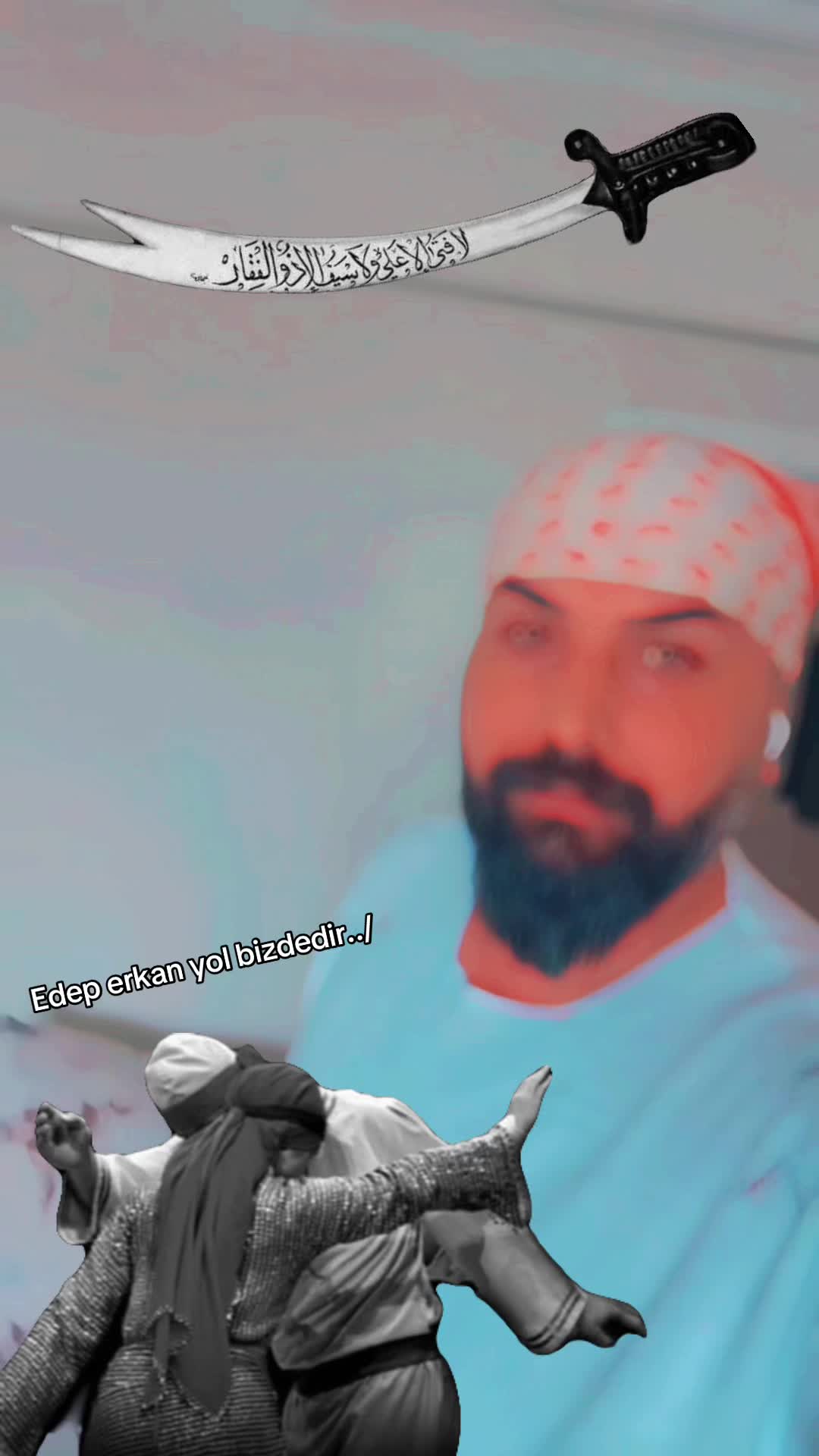 @&Ouml;zkan &Uuml;z&uuml;m