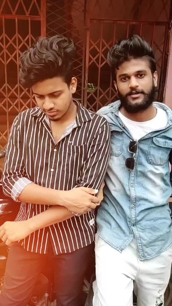 @GoKuL_KiShEn💞