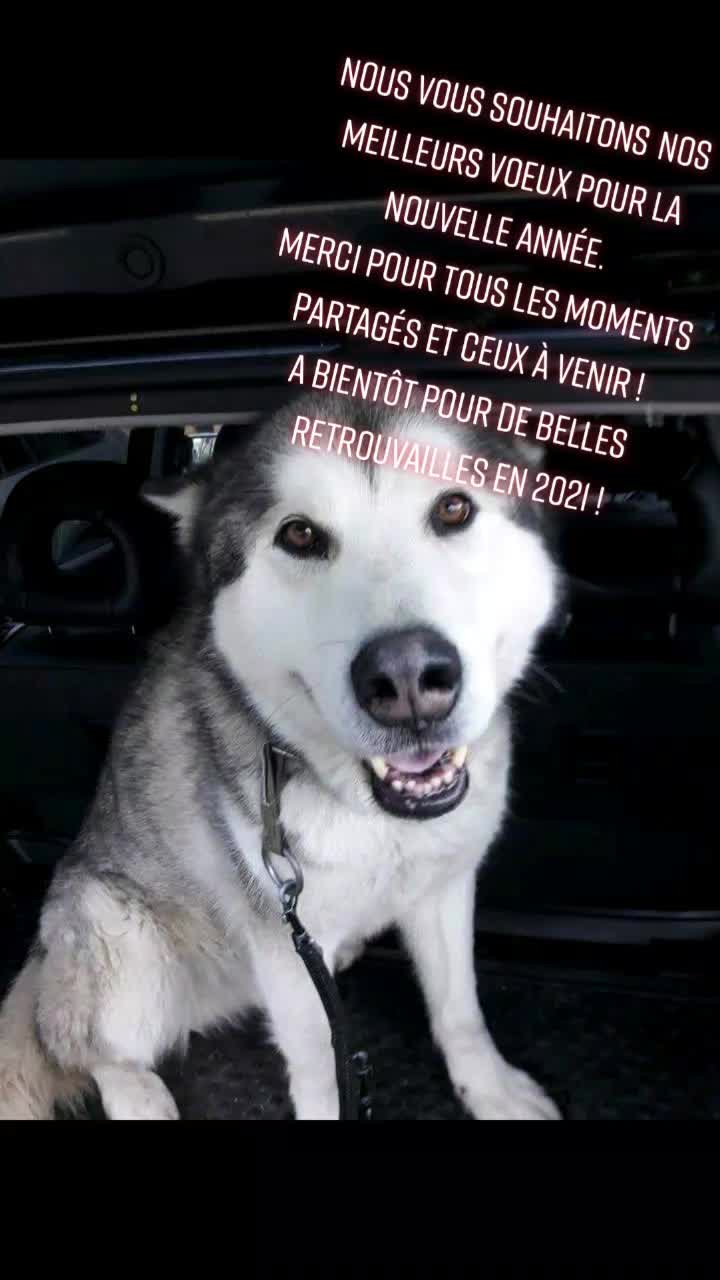 @Fabien89