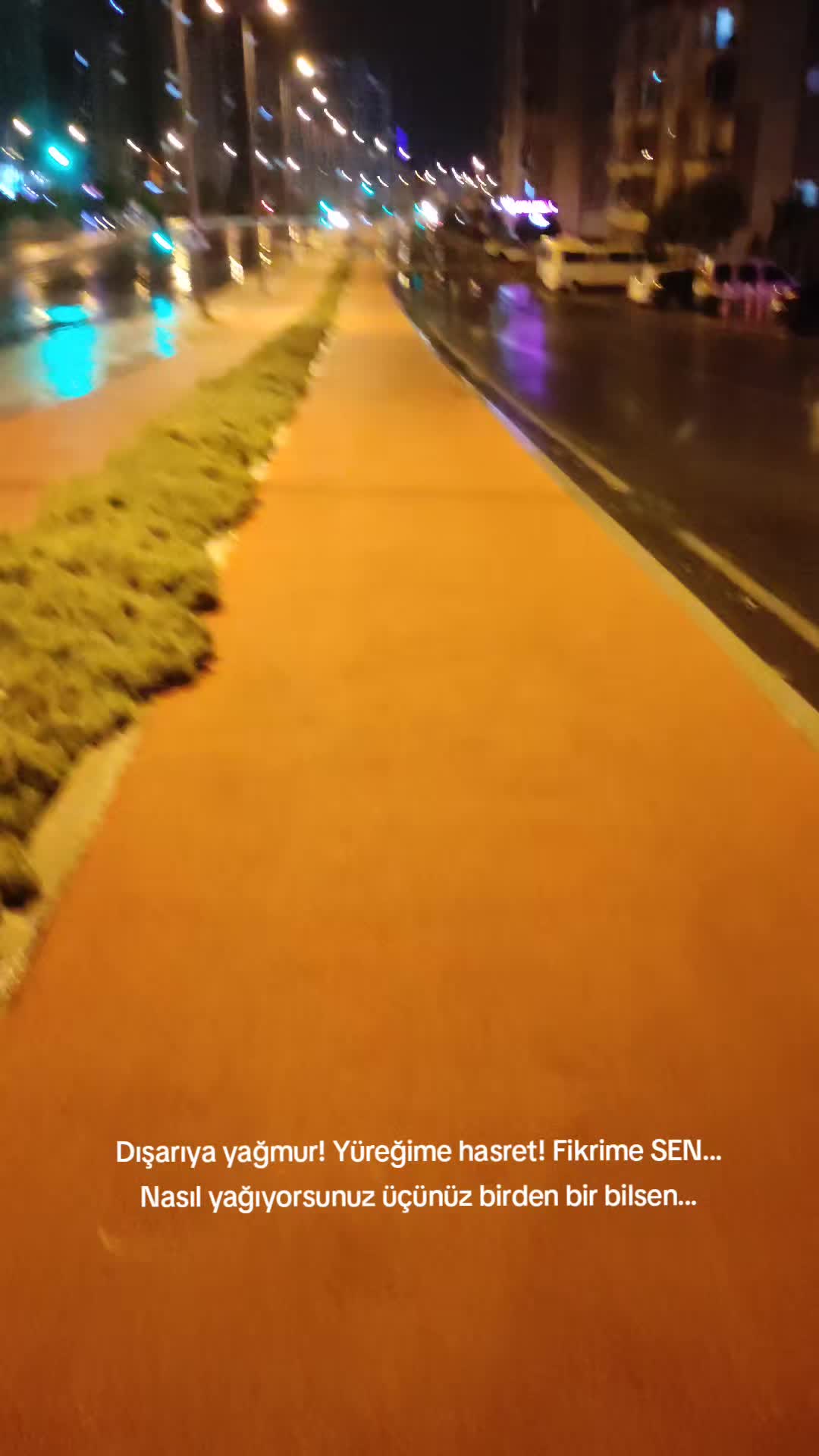 @Taha ÖZER