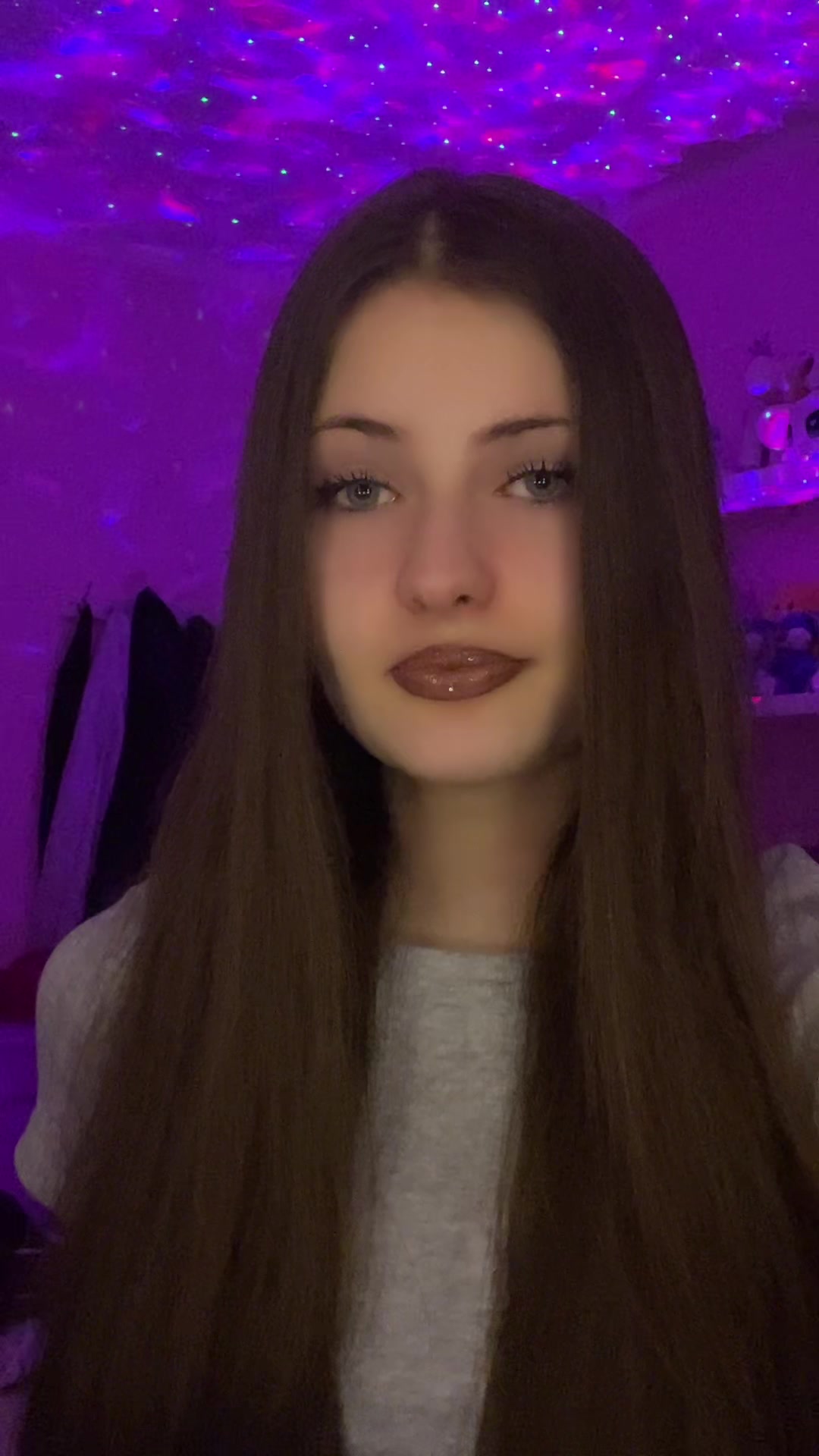 @👑