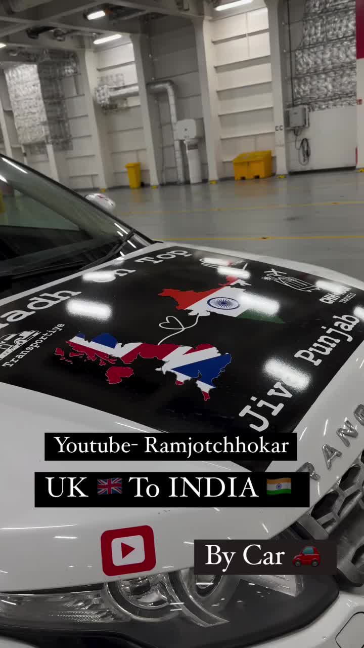 @Ramjot