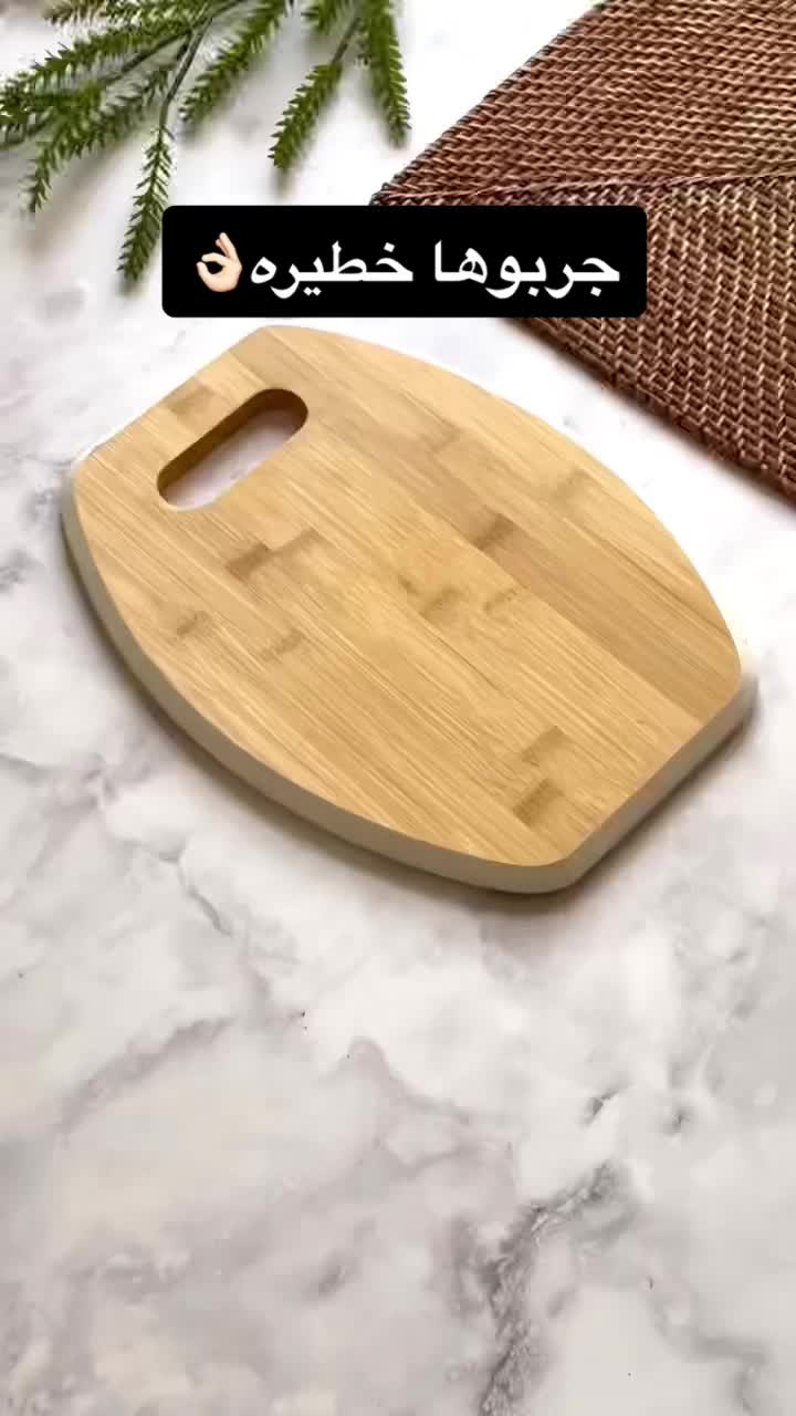 @ll01314