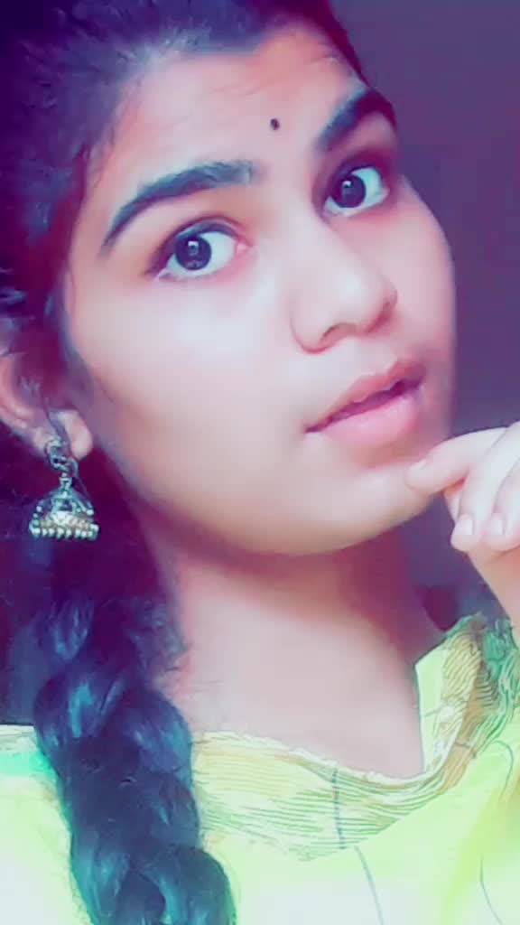 @usermamthamammu