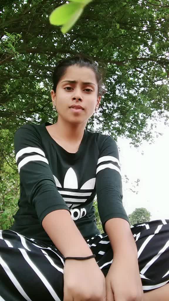 @komal Bk