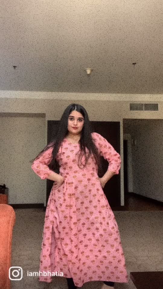 @Harsha Bhatia