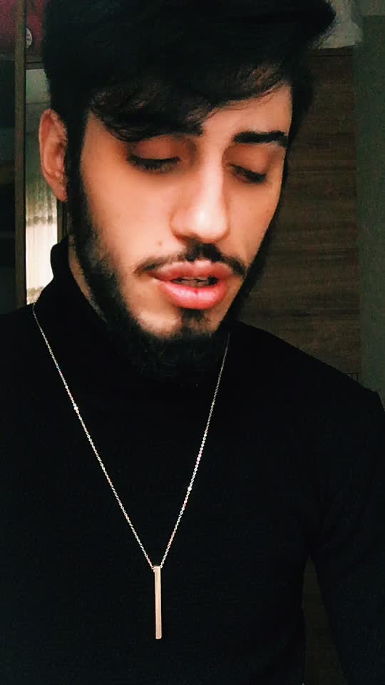 @KAMİL ERTAŞ