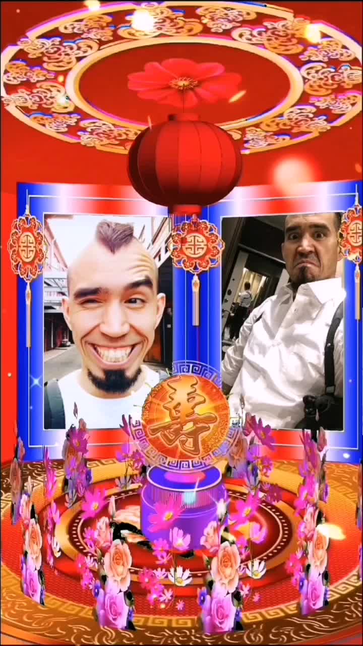 @2̶R̶M̶X̶2̶R̶L̶O̶L̶