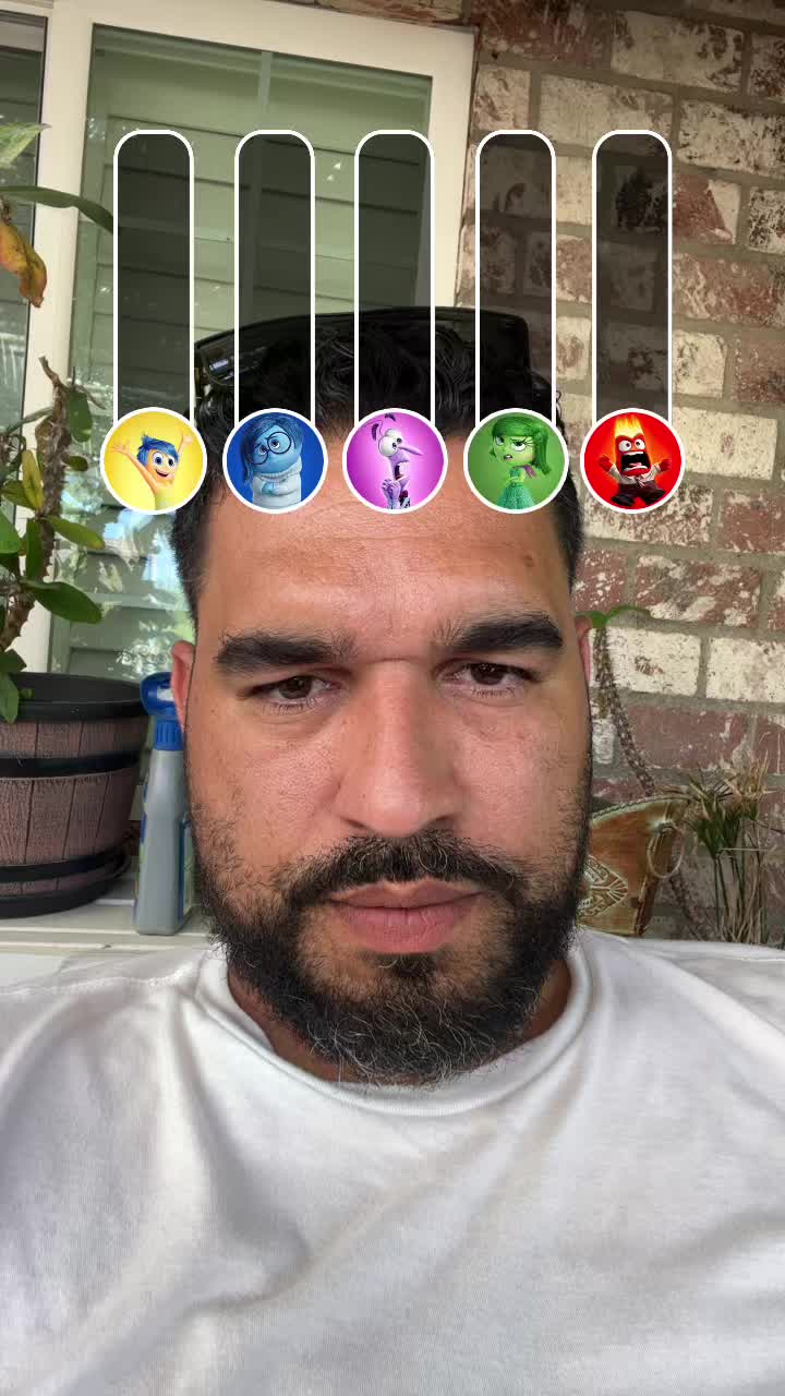 @JDFromThe504