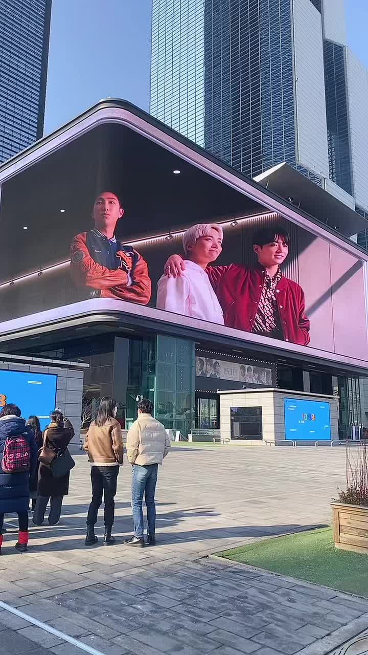 @Randy 🇵🇭🇰🇷