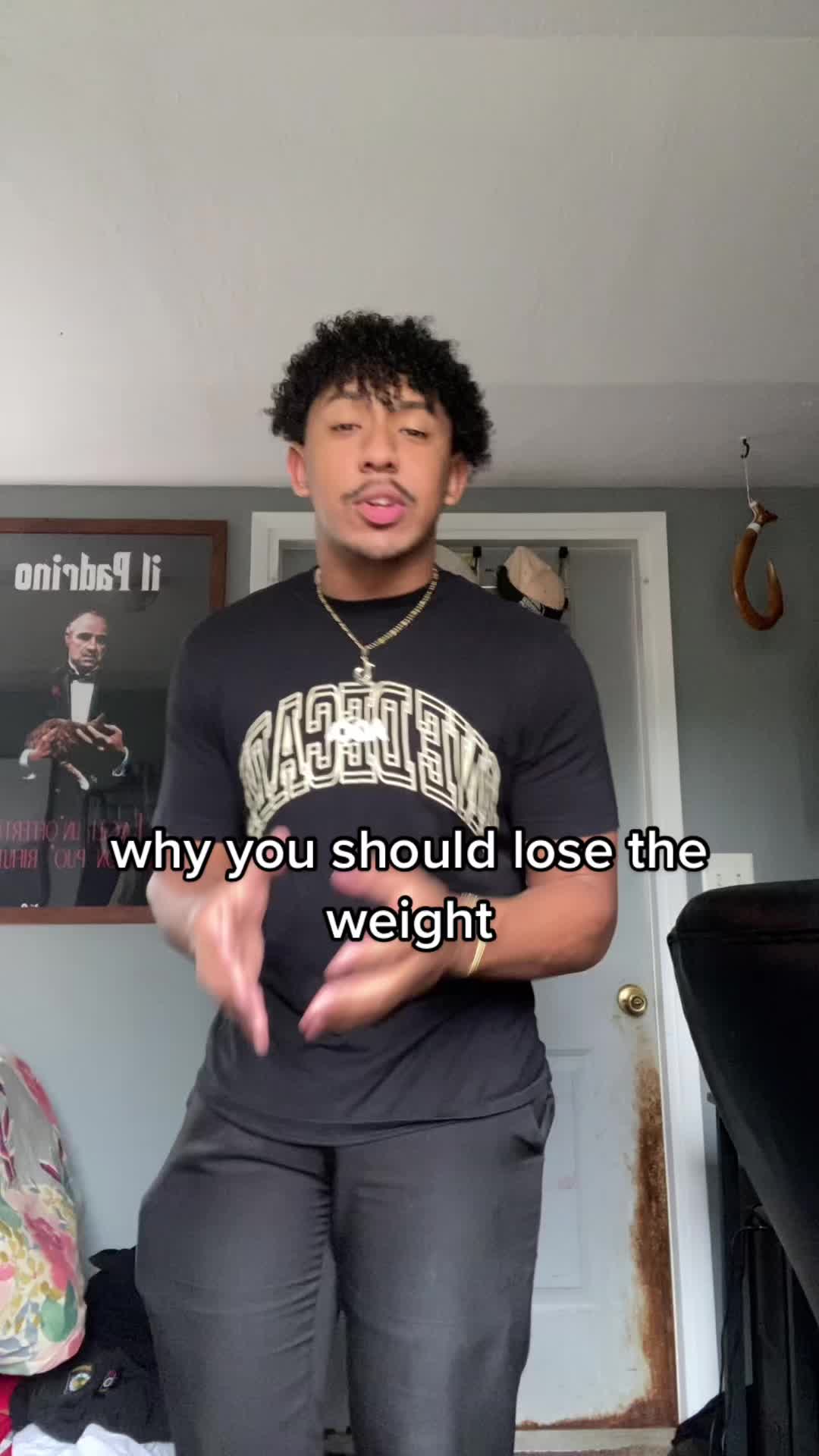 @mohalaaaaaa