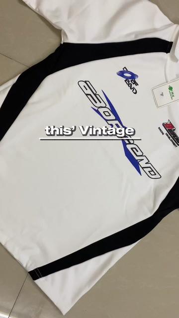 @fits.apparel
