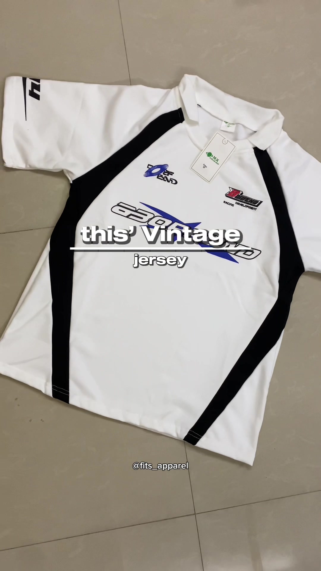 @fits.apparel
