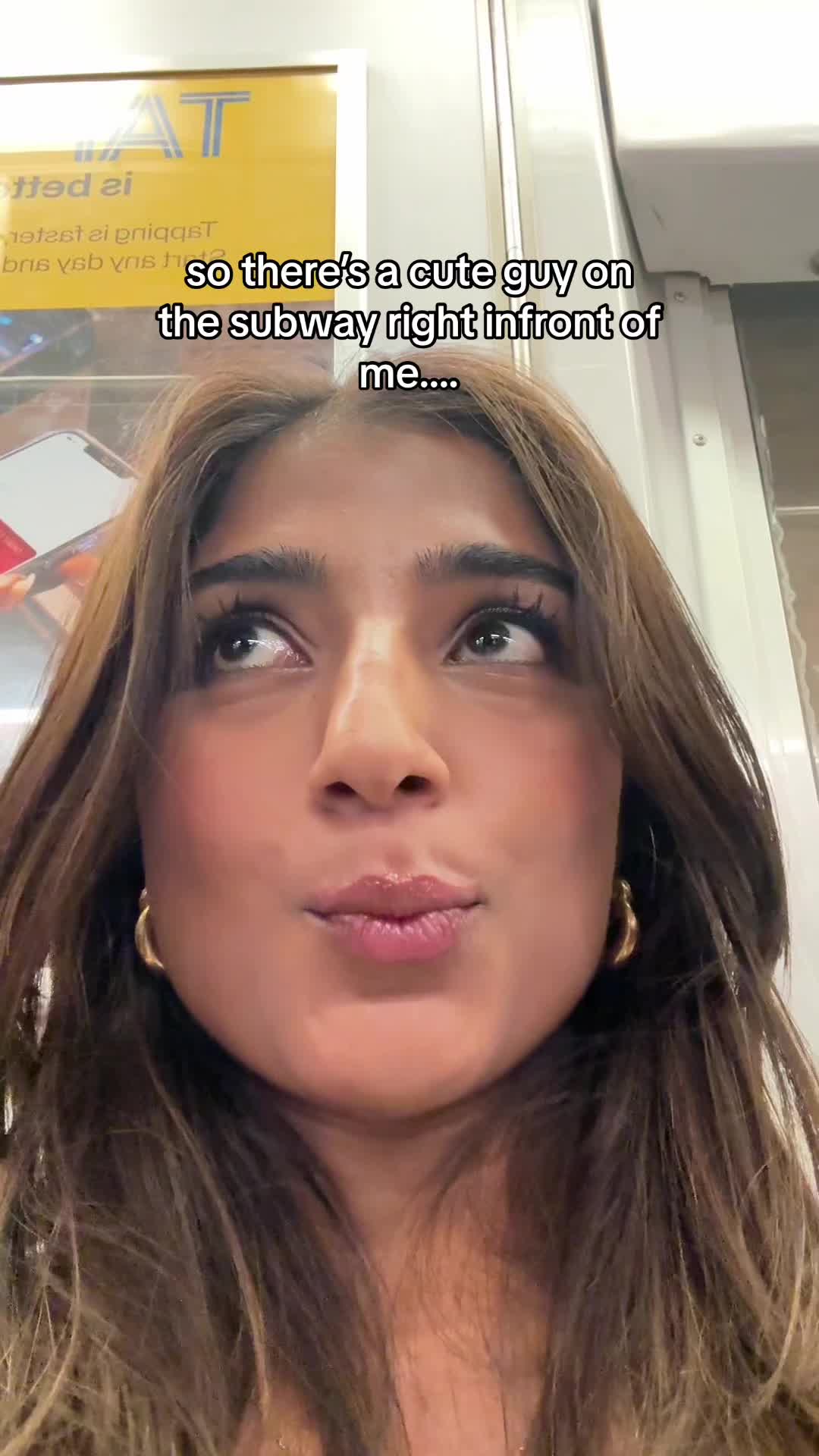 @ATIQA DAR