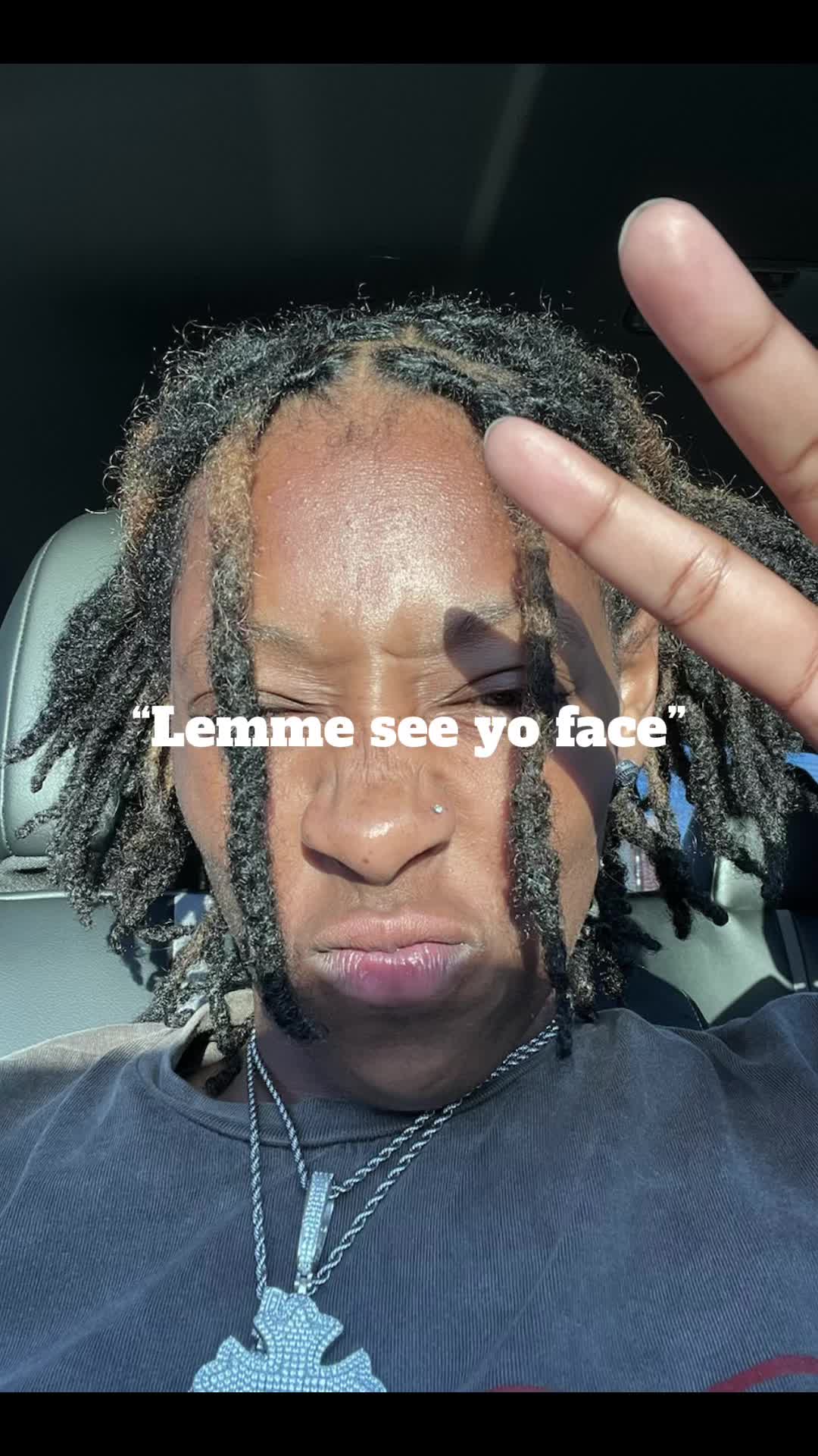 @thedoobie_