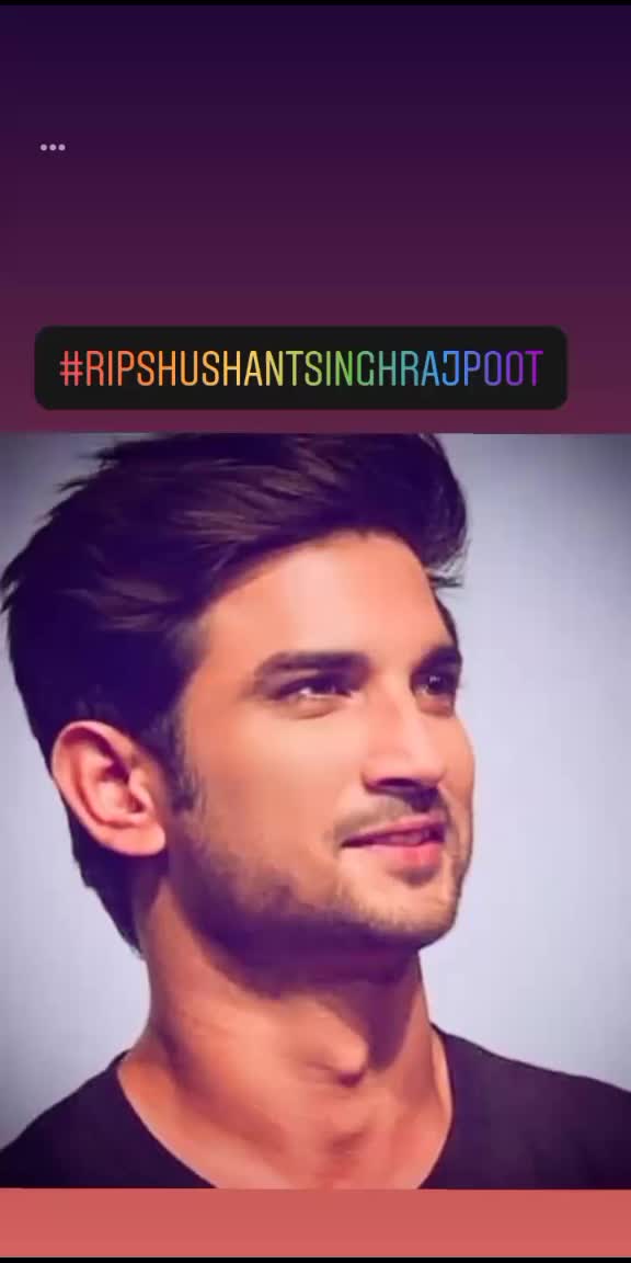 @vikas kashyap๐