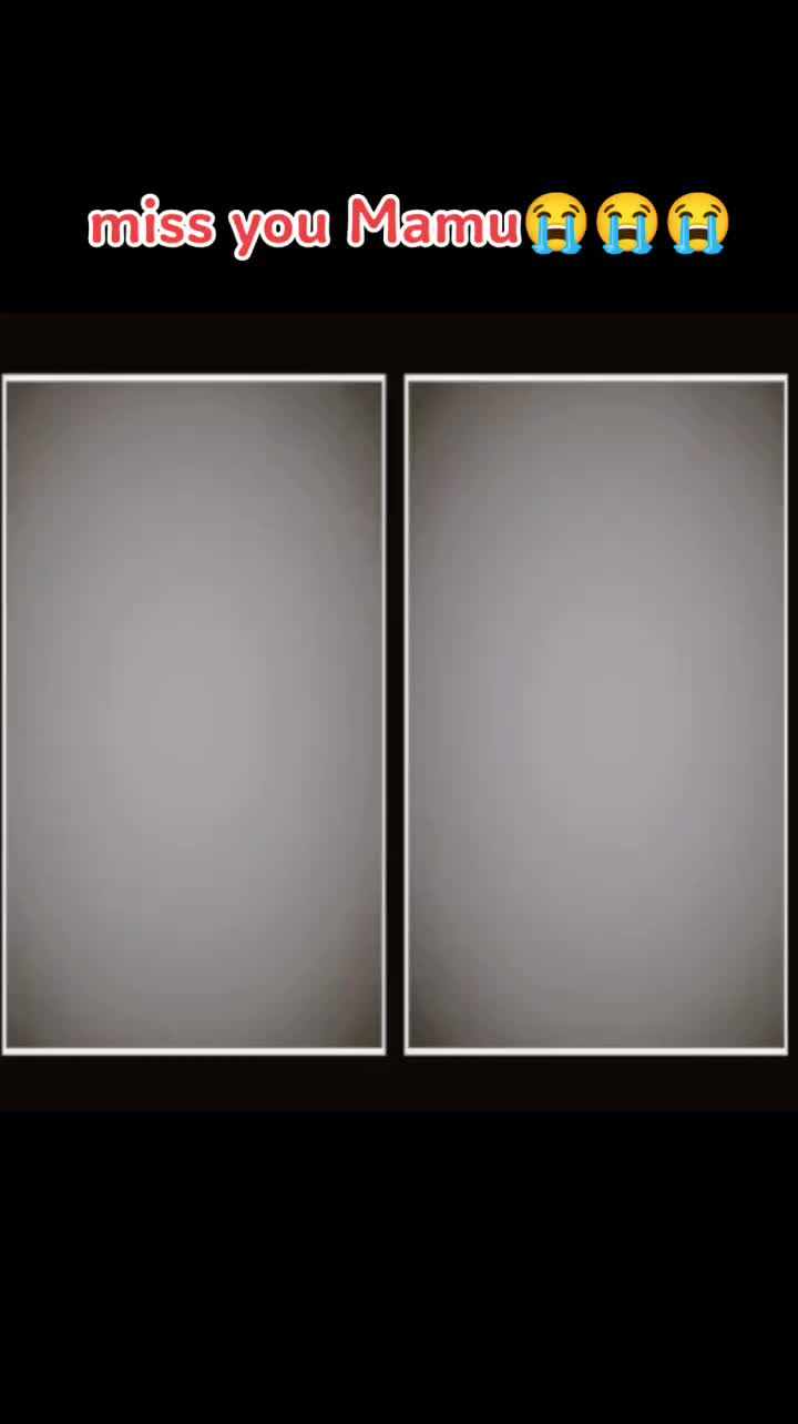 @𝓢𝓾𝓼𝓶𝓲𝓽𝓪🦋💐