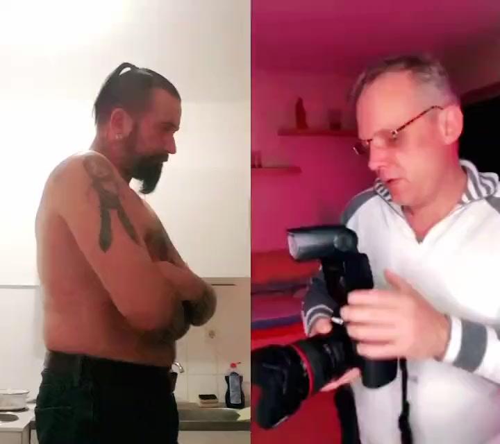 @JeyTee4U