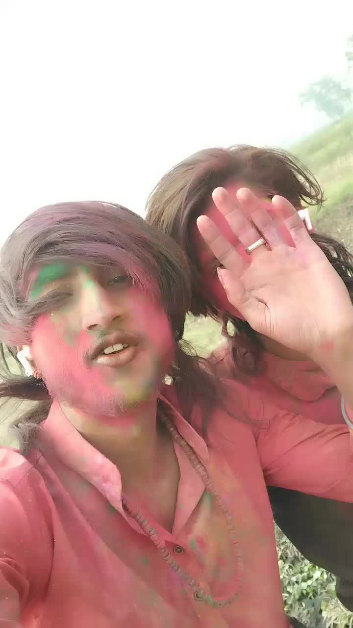 @@Lukhha thakur 07