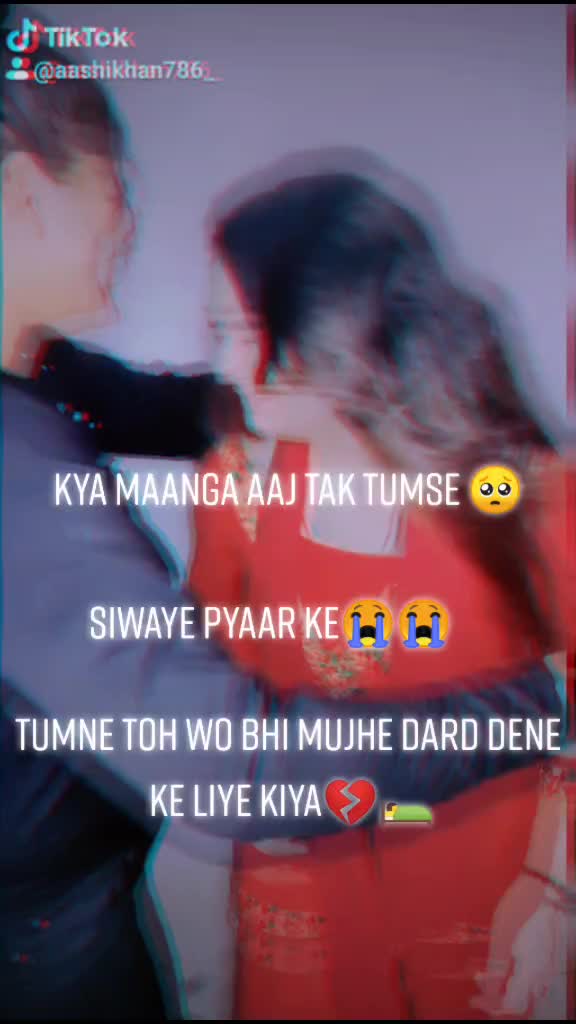 @khan aashi