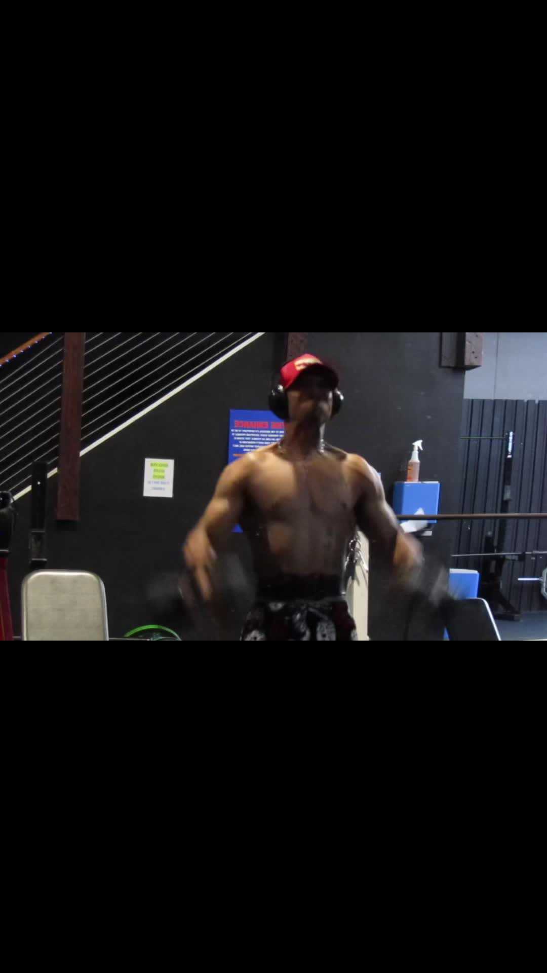 @phillipmotleyofficial