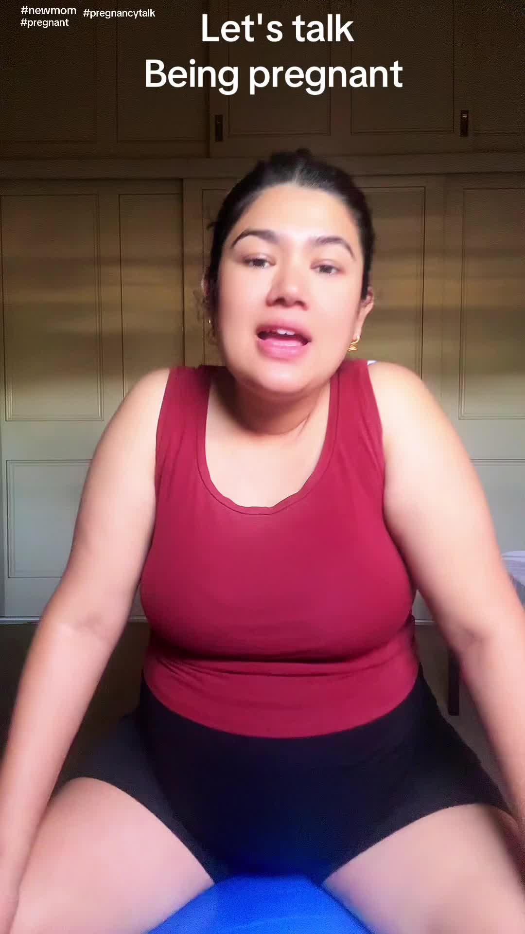 @Angelisha_angel