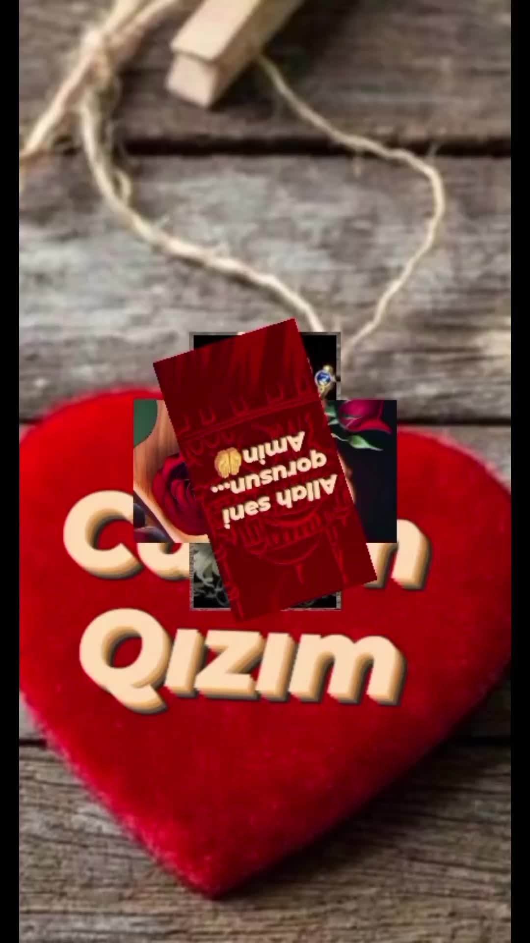 @🇦🇿🇦🇿ŞƏHİD BACISI🇦🇿🇦🇿