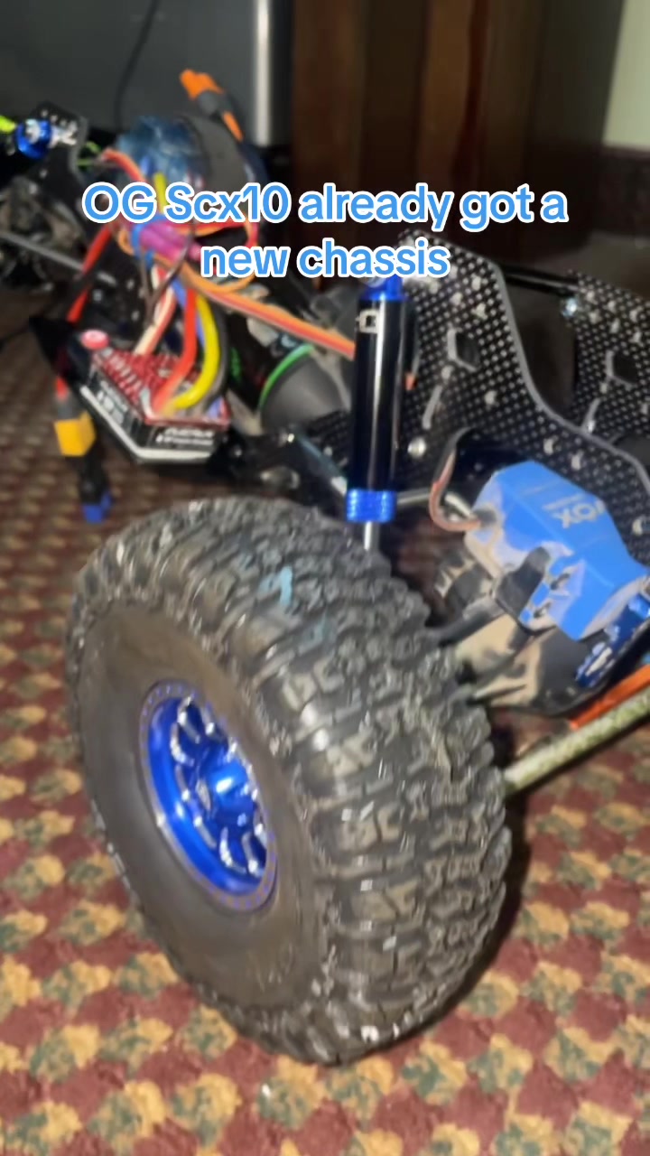 @Southern_Rc_Crawling