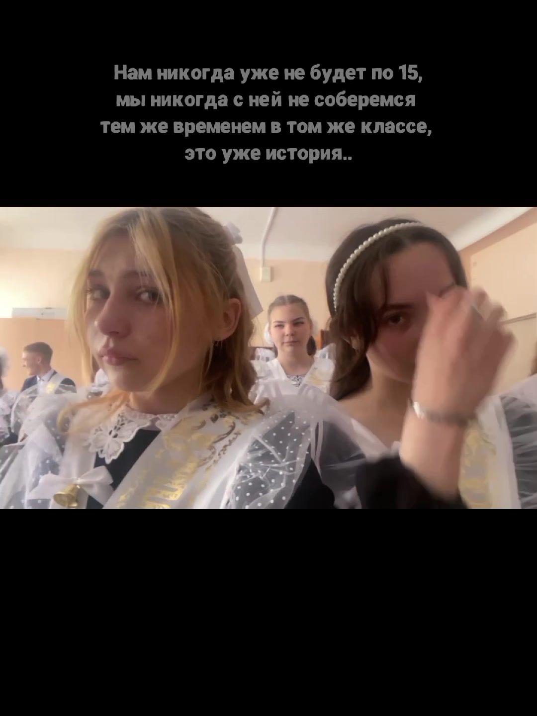 @💥(бомба)9Б(пушка)💥