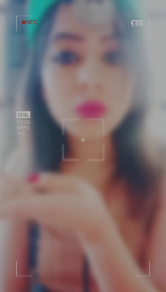 @dolly_negi