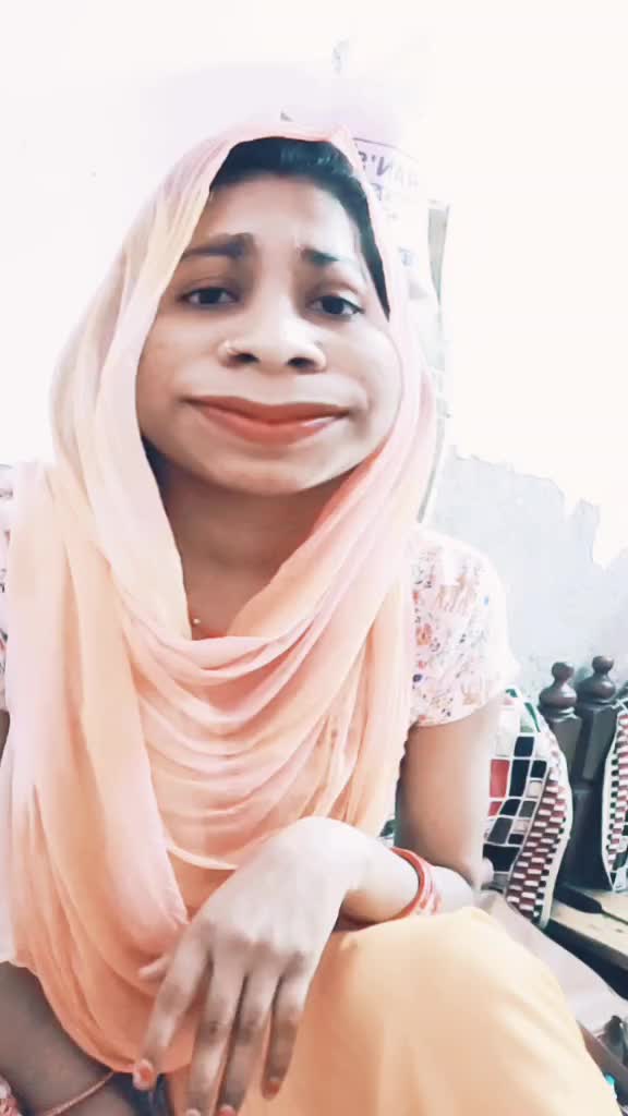 @mansimehta323955454