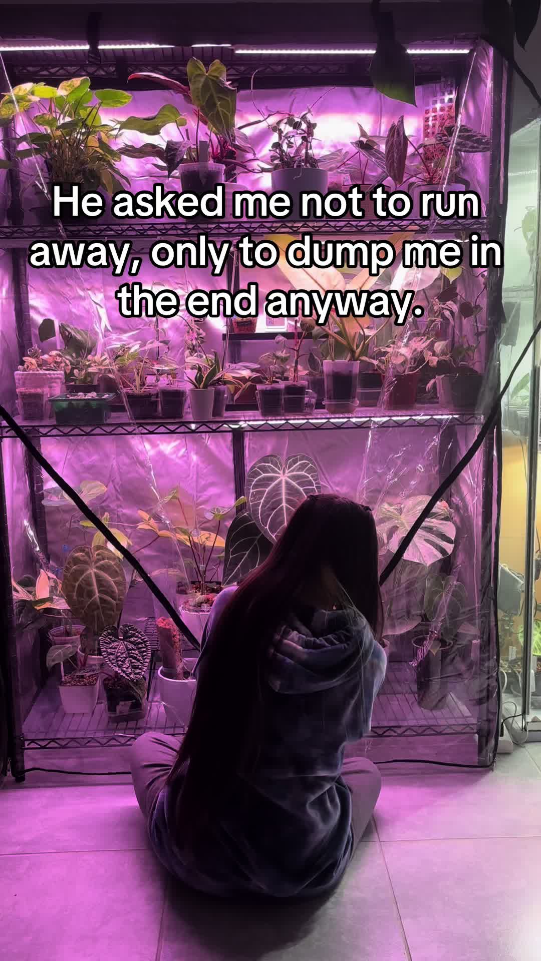 @kwin.ho