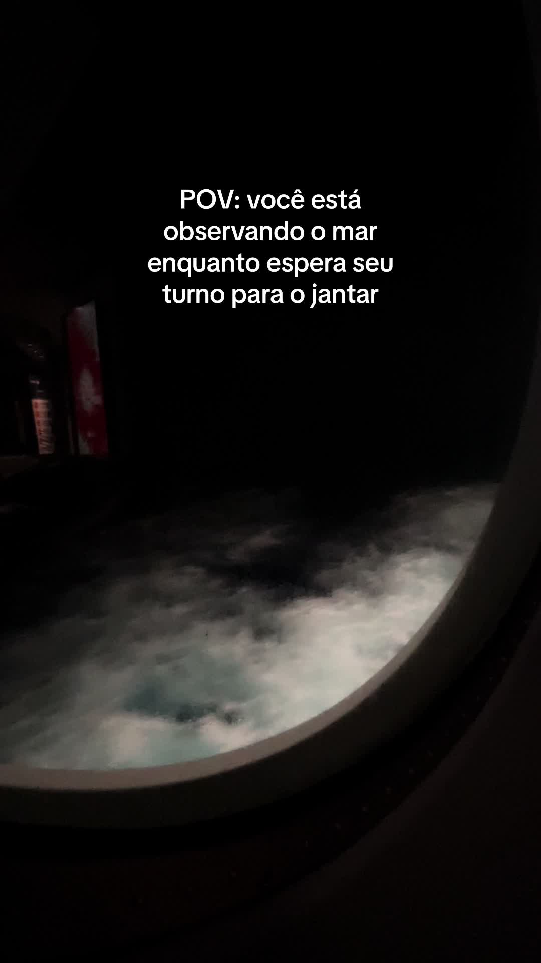 @Cruzeiros Pelo Mundo