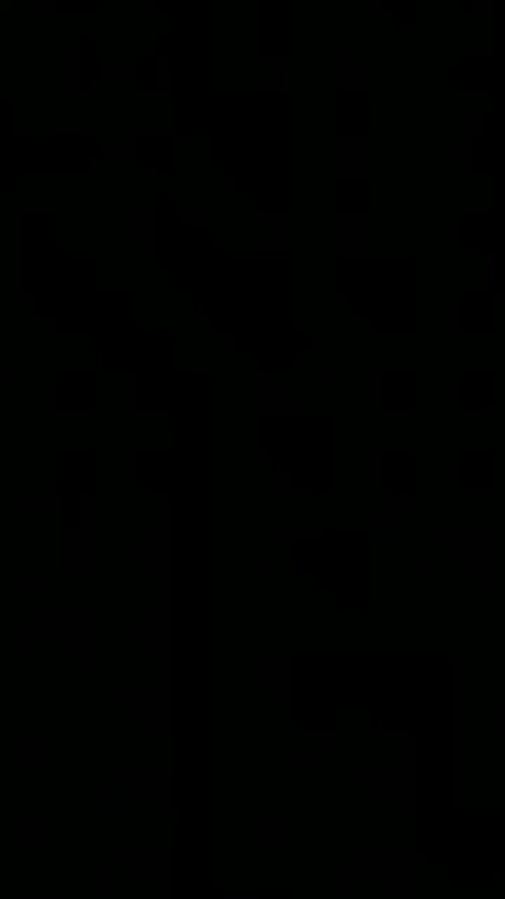 @⠀⠀𓆩🇹🇷ۦۦۦ تأأإجۦۦۦ🇮🇶𓆪