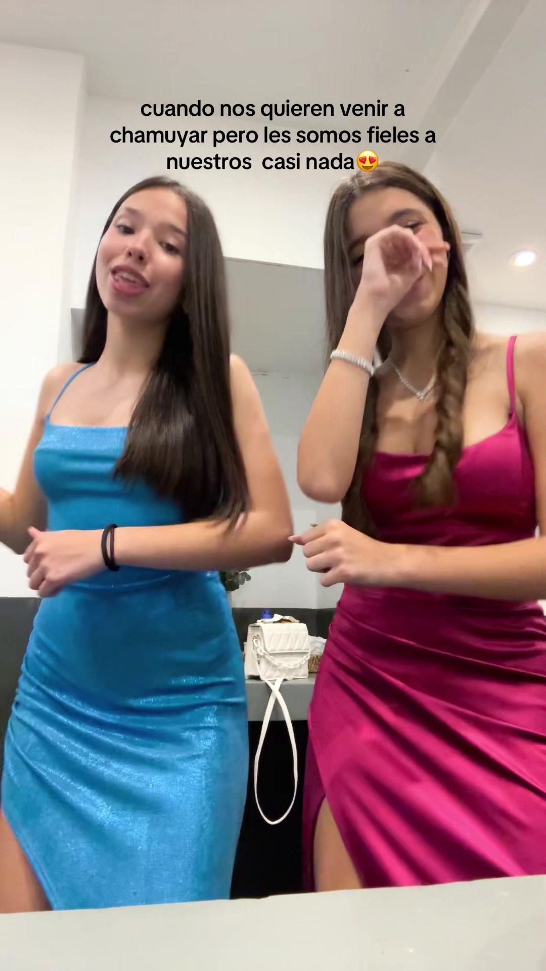 @Maguii
