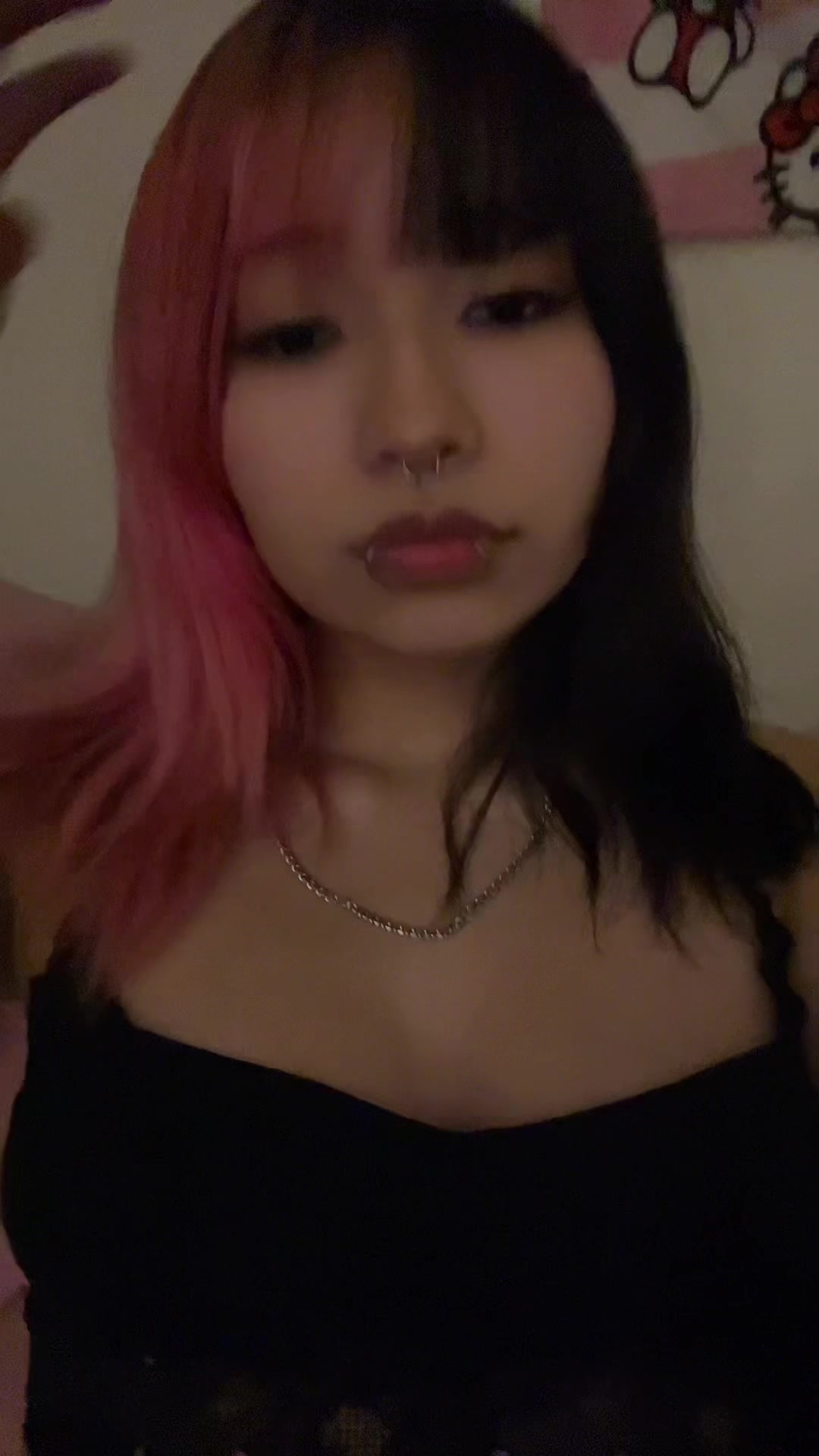 @angel🦴