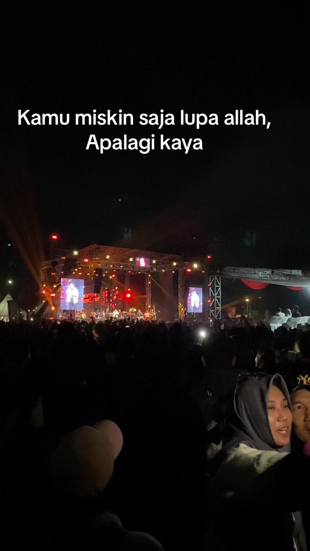 @TUKANG GAS
