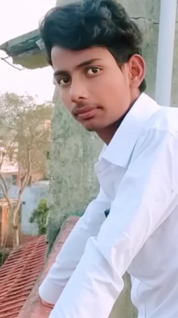 @user48271206502