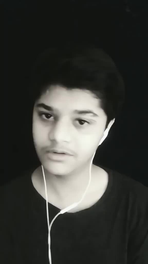 @Hardik Tandon
