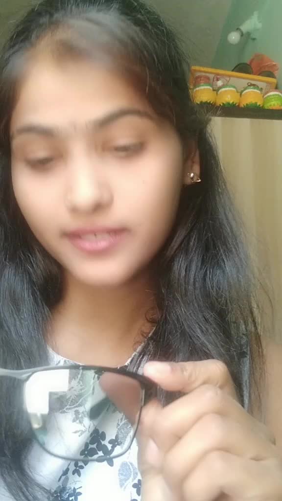 @sarikalonareuser4971