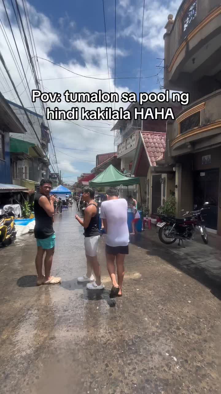 @TATAW