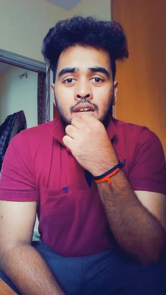 @Vishnu Prakash