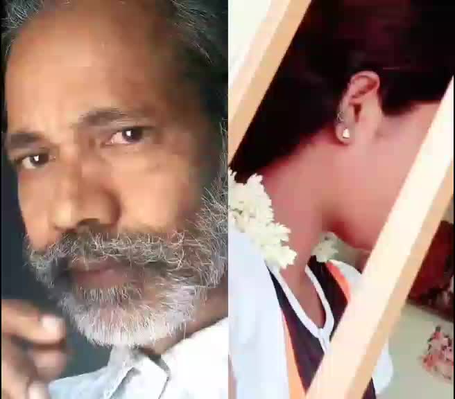 @உங்கள் ரசிகன்