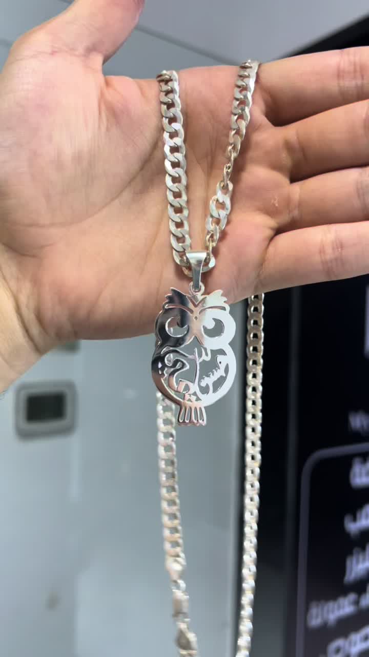@M.O_Silver