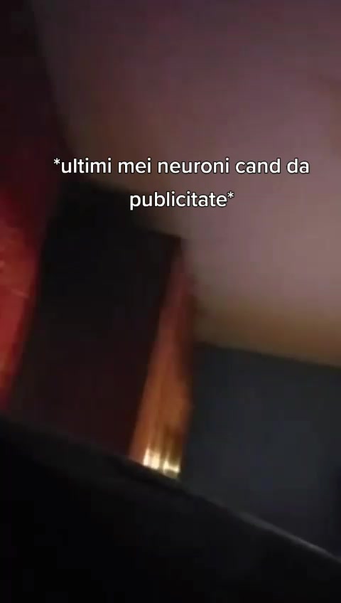 @fratele lui 27martie