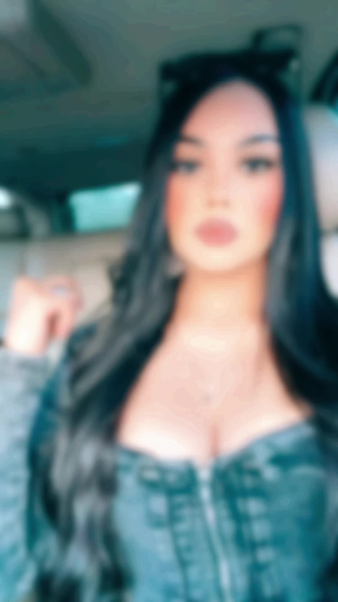 @Bianca Carrera