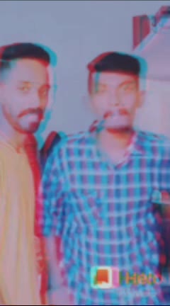 @🤩&hearts;️SIVAPRASAD&hearts;️🤩