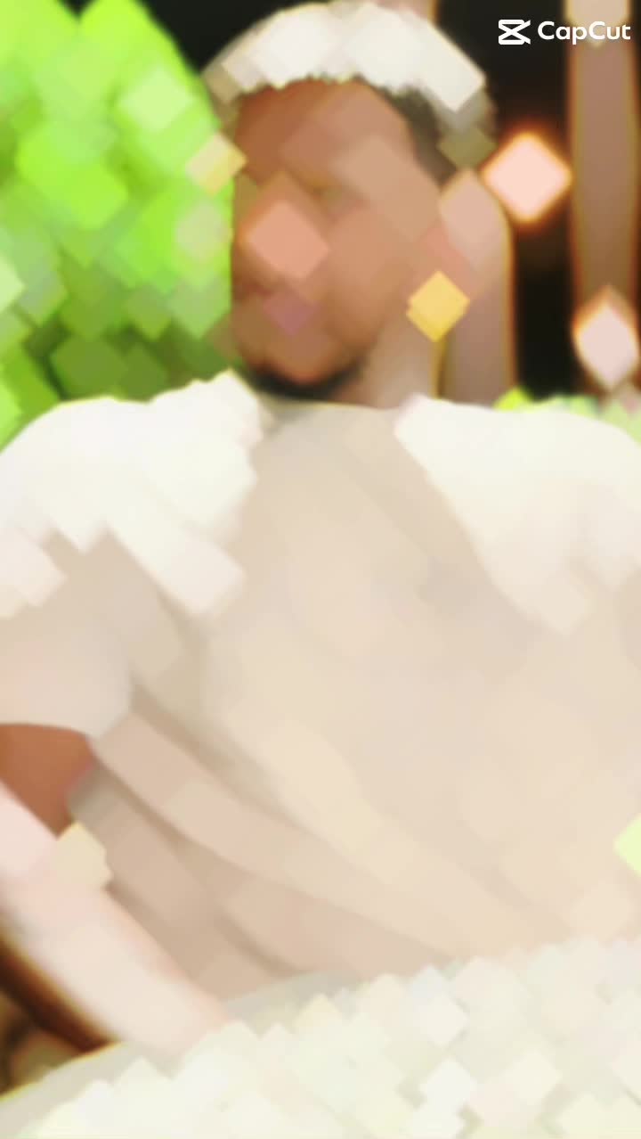 @~Tiyagu~