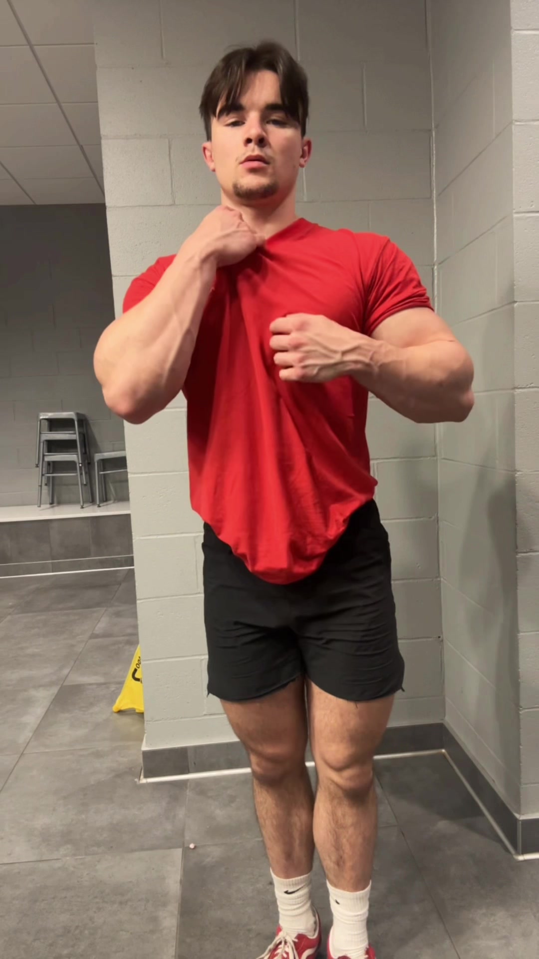 @braylon.odom